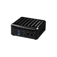 Asrock Nuc Box-1115G4 Intel 11Th Gen R2.0