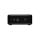 Asrock Nuc Box-1115G4 Intel 11Th Gen R2.0