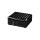 Asrock Nuc Box-1115G4 Intel 11Th Gen R2.0