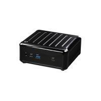Asrock Nuc Box-J6412 Celeron J6412