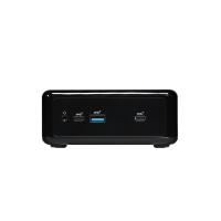 Asrock Nuc Box-J6412 Celeron J6412