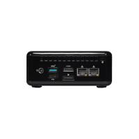 Asrock Nuc Box-J6412 Celeron J6412