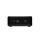 Asrock Nuc Box-J6412 Celeron J6412