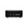 Asrock Nuc Box-J6412 Celeron J6412