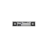 Nas Server Synology Rackstation Rs1221+ 8-Bay Nas-Rack