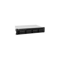 Nas Server Synology Rackstation Rs1221+ 8-Bay Nas-Rack