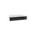 Nas Server Synology Rackstation Rs1221+ 8-Bay Nas-Rack