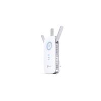 Tp-Link Wi-Fi Range Extender Re550
