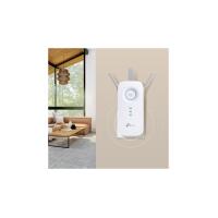 Tp-Link Wi-Fi Range Extender Re550