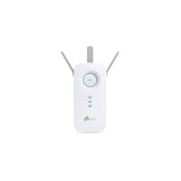 Tp-Link Wi-Fi Range Extender Re550