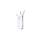Tp-Link Wi-Fi Range Extender Re550