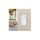 Tp-Link Wi-Fi Range Extender Re550