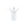 Tp-Link Wi-Fi Range Extender Re550