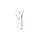 Tp-Link Wi-Fi Range Extender Re550