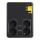 Apc Easy Ups Bvx1200li-Gr - Usv-Wechselstrom 230 V