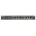 Netgear Switch 8-Port 10/100/1000 Gs308pp-100Eus