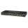 Netgear Switch 8-Port 10/100/1000 Gs308pp-100Eus