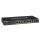 Netgear Switch 8-Port 10/100/1000 Gs308pp-100Eus