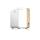 Nas Server Qnap Ts-262-4G 2-Bay