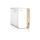 Nas Server Qnap Ts-262-4G 2-Bay