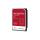 Wd Red Pro Wd221kfgx 22Tb/8,9/600/72 Sata Iii 512Mb