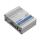 Teltonika Rutx50 Wireless Router 4-Port-Switch