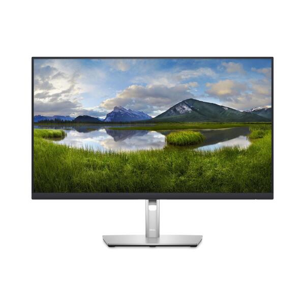 Dell P2723qe 68,60Cm Led,Hdmi,Displayport,Usb-C