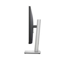 Dell P2723qe 68,60Cm Led,Hdmi,Displayport,Usb-C