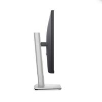 Dell P2723qe 68,60Cm Led,Hdmi,Displayport,Usb-C