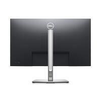 Dell P2723qe 68,60Cm Led,Hdmi,Displayport,Usb-C