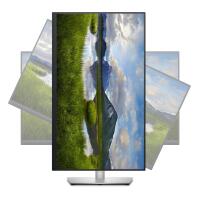 Dell P2723qe 68,60Cm Led,Hdmi,Displayport,Usb-C