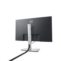 Dell P2723qe 68,60Cm Led,Hdmi,Displayport,Usb-C