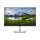 Dell P2723qe 68,60Cm Led,Hdmi,Displayport,Usb-C