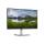 Dell P2723qe 68,60Cm Led,Hdmi,Displayport,Usb-C