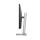 Dell P2723qe 68,60Cm Led,Hdmi,Displayport,Usb-C