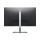 Dell P2723qe 68,60Cm Led,Hdmi,Displayport,Usb-C