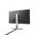 Dell P2723qe 68,60Cm Led,Hdmi,Displayport,Usb-C
