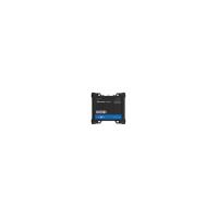 Teltonika Rut901 Cellular Lte Router