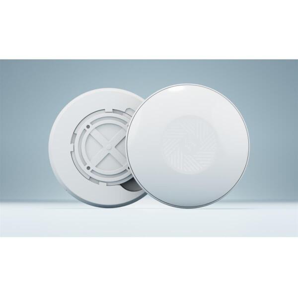 Teltonika Tap200 Access Point Without Power Injector