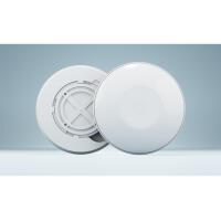 Teltonika Tap200 Access Point Without Power Injector