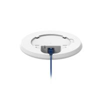 Teltonika Tap200 Access Point Without Power Injector