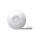 Teltonika Tap200 Access Point Without Power Injector