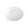 Teltonika Tap200 Access Point Without Power Injector