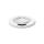 Teltonika Tap200 Access Point Without Power Injector