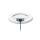 Teltonika Tap200 Access Point Without Power Injector