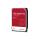 Wd Red Pro Wd142kfgx 14Tb/8,9/600/72 Sata Iii