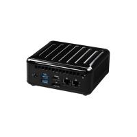 Asrock Nuc Box 1240P