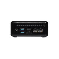 Asrock Nuc Box 1240P