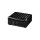 Asrock Nuc Box 1240P