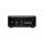 Asrock Nuc Box 1240P